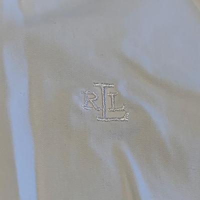 LOT 104 Z: Lauren by Ralph Lauren Clothing Collection