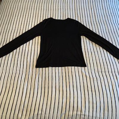 LOT 104 Z: Lauren by Ralph Lauren Clothing Collection