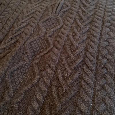 LOT 104 Z: Lauren by Ralph Lauren Clothing Collection