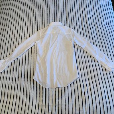 LOT 104 Z: Lauren by Ralph Lauren Clothing Collection