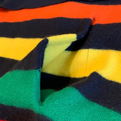 LOT 104 Z: Lauren by Ralph Lauren Clothing Collection