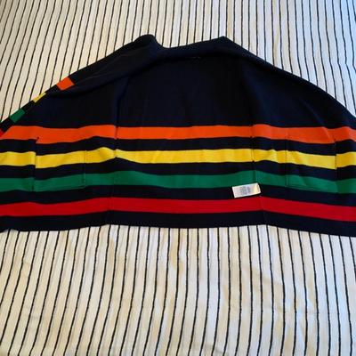 LOT 104 Z: Lauren by Ralph Lauren Clothing Collection