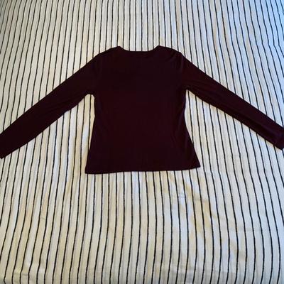 LOT 104 Z: Lauren by Ralph Lauren Clothing Collection