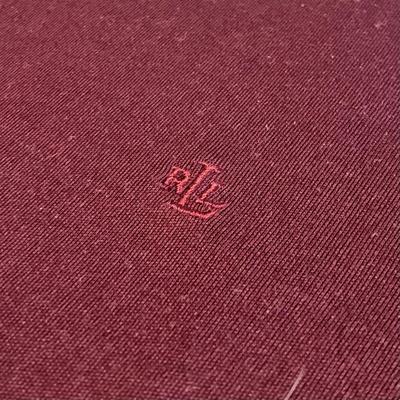 LOT 104 Z: Lauren by Ralph Lauren Clothing Collection