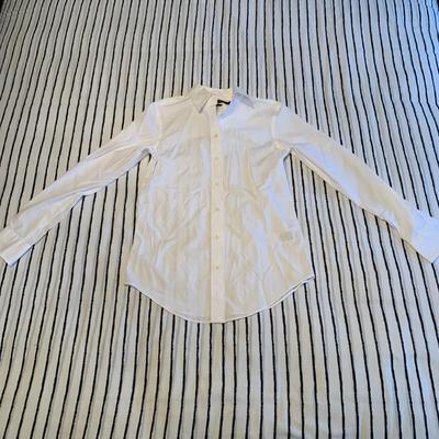 LOT 104 Z: Lauren by Ralph Lauren Clothing Collection