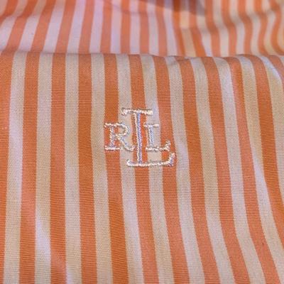 LOT 104 Z: Lauren by Ralph Lauren Clothing Collection