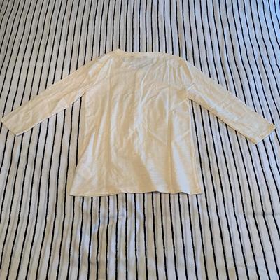 LOT 104 Z: Lauren by Ralph Lauren Clothing Collection