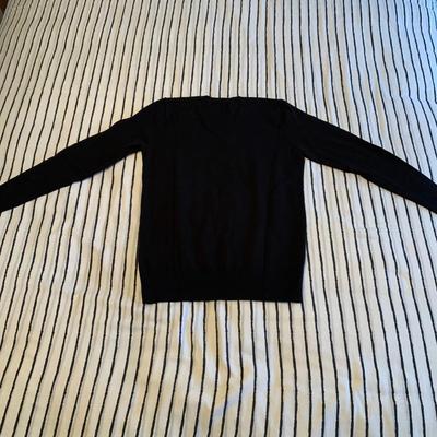 LOT 104 Z: Lauren by Ralph Lauren Clothing Collection