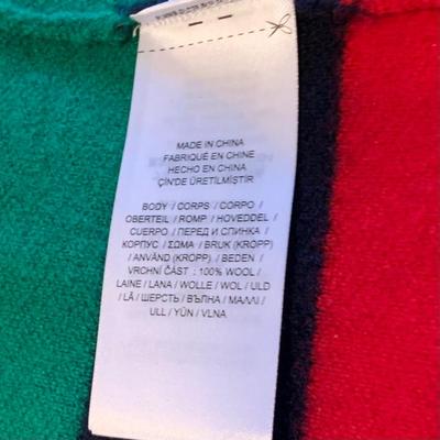 LOT 104 Z: Lauren by Ralph Lauren Clothing Collection