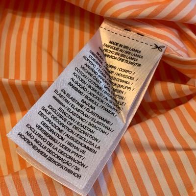 LOT 104 Z: Lauren by Ralph Lauren Clothing Collection