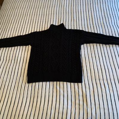 LOT 104 Z: Lauren by Ralph Lauren Clothing Collection