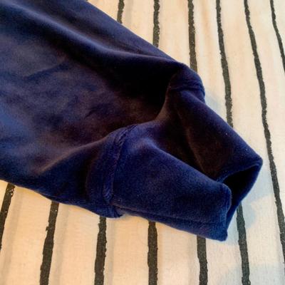 LOT 105 Z: Clothing Collection; Philosophy & Theory