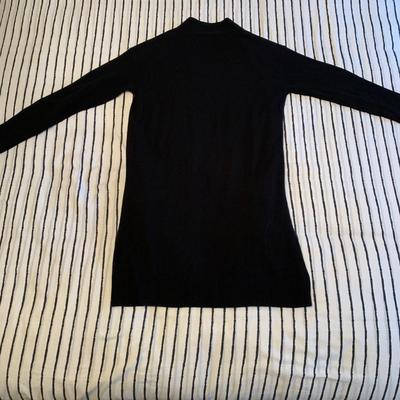 LOT 105 Z: Clothing Collection; Philosophy & Theory