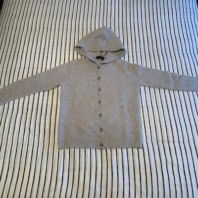 LOT 105 Z: Clothing Collection; Philosophy & Theory