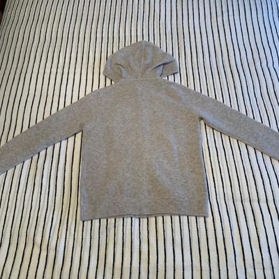 LOT 105 Z: Clothing Collection; Philosophy & Theory