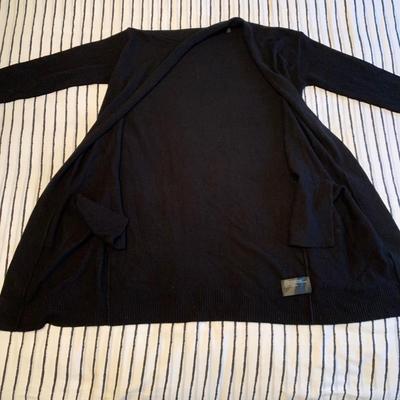 LOT 105 Z: Clothing Collection; Philosophy & Theory