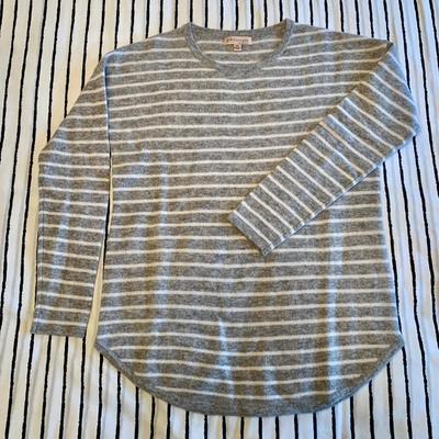 LOT 105 Z: Clothing Collection; Philosophy & Theory