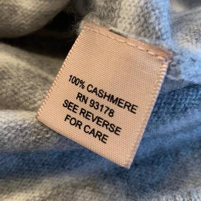 LOT 105 Z: Clothing Collection; Philosophy & Theory