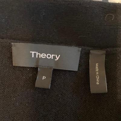 LOT 105 Z: Clothing Collection; Philosophy & Theory