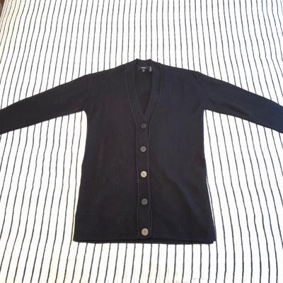 LOT 105 Z: Clothing Collection; Philosophy & Theory