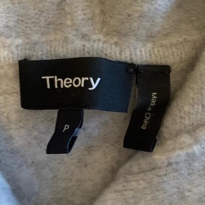 LOT 105 Z: Clothing Collection; Philosophy & Theory