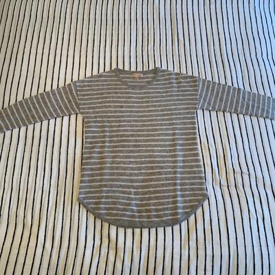 LOT 105 Z: Clothing Collection; Philosophy & Theory