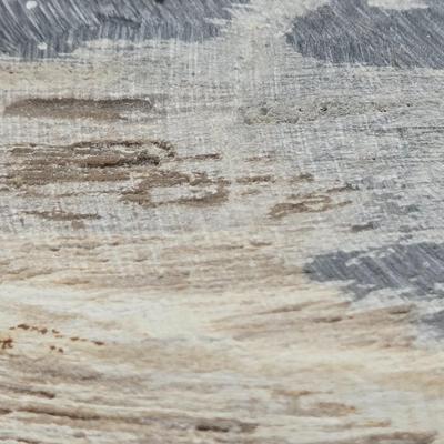 LOT 118K: Two Sets of Stone Bookends