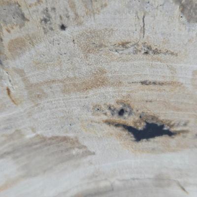 LOT 118K: Two Sets of Stone Bookends