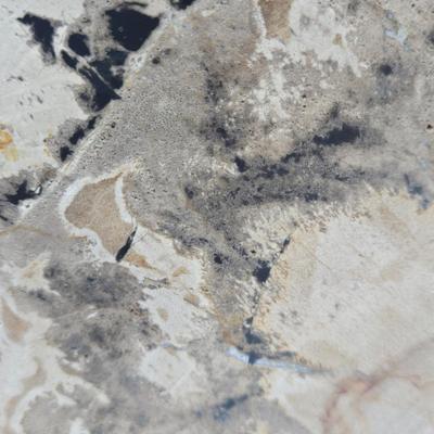 LOT 118K: Two Sets of Stone Bookends