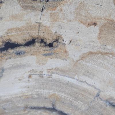 LOT 118K: Two Sets of Stone Bookends