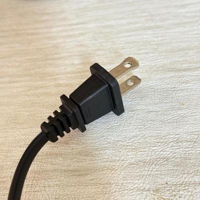 LOT 131L: Ion Omniplay Record Player / Radio