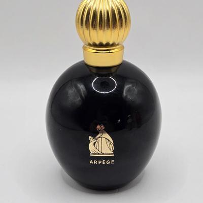 LOT 144K: Variety of Ladies' Perfume