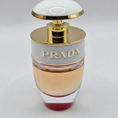 LOT 144K: Variety of Ladies' Perfume