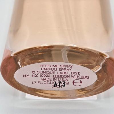 LOT 144K: Variety of Ladies' Perfume