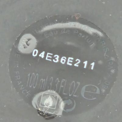 LOT 144K: Variety of Ladies' Perfume