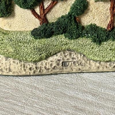 LOT 148K: Harbor Lights Lighthouses: Signed B Younger Castle Hill Rhode Island #116, 2000 Special Event Exclusive Beckoning Beacons HL630...