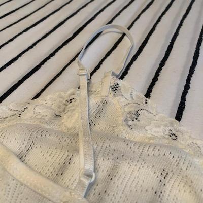 LOT 166 Z: Polo by Ralph Lauren Collection; Hoodie, T-shirts, Button Up, & Tank Top