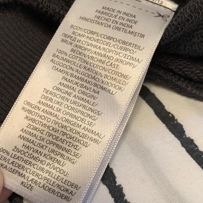 LOT 166 Z: Polo by Ralph Lauren Collection; Hoodie, T-shirts, Button Up, & Tank Top