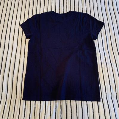 LOT 166 Z: Polo by Ralph Lauren Collection; Hoodie, T-shirts, Button Up, & Tank Top