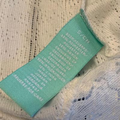 LOT 166 Z: Polo by Ralph Lauren Collection; Hoodie, T-shirts, Button Up, & Tank Top