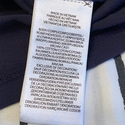 LOT 166 Z: Polo by Ralph Lauren Collection; Hoodie, T-shirts, Button Up, & Tank Top