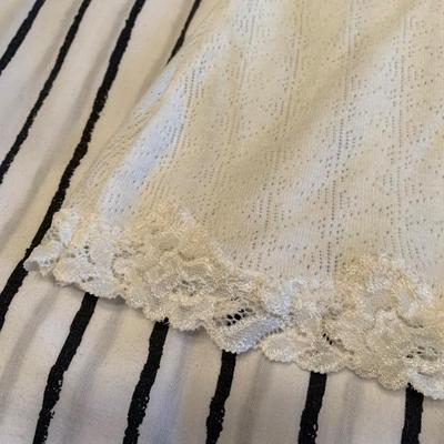 LOT 166 Z: Polo by Ralph Lauren Collection; Hoodie, T-shirts, Button Up, & Tank Top