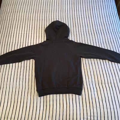 LOT 166 Z: Polo by Ralph Lauren Collection; Hoodie, T-shirts, Button Up, & Tank Top