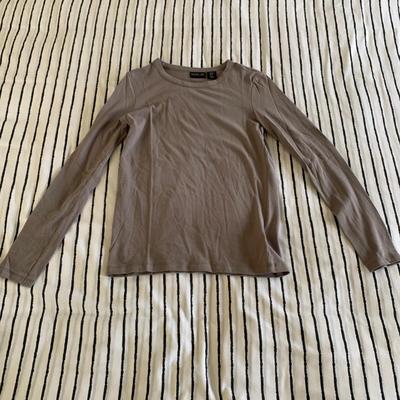 LOT 170 Z: Clothing Collection; Inc Denim Jeans, Cynthia Rowley, St. Tropez, & More