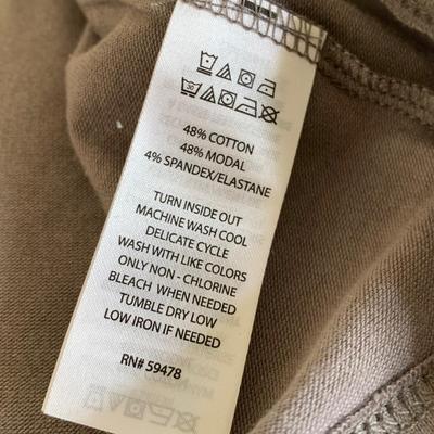 LOT 170 Z: Clothing Collection; Inc Denim Jeans, Cynthia Rowley, St. Tropez, & More