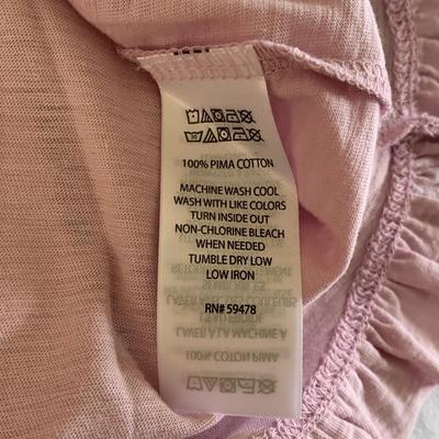 LOT 170 Z: Clothing Collection; Inc Denim Jeans, Cynthia Rowley, St. Tropez, & More