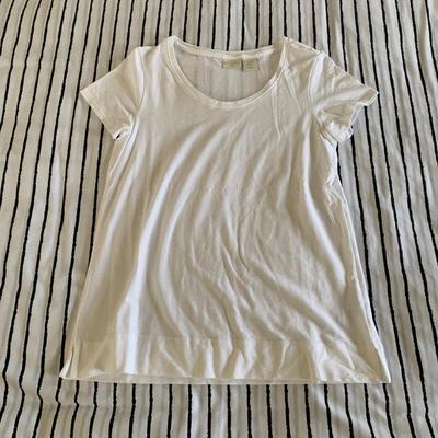 LOT 170 Z: Clothing Collection; Inc Denim Jeans, Cynthia Rowley, St. Tropez, & More