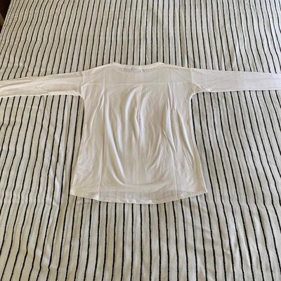 LOT 170 Z: Clothing Collection; Inc Denim Jeans, Cynthia Rowley, St. Tropez, & More