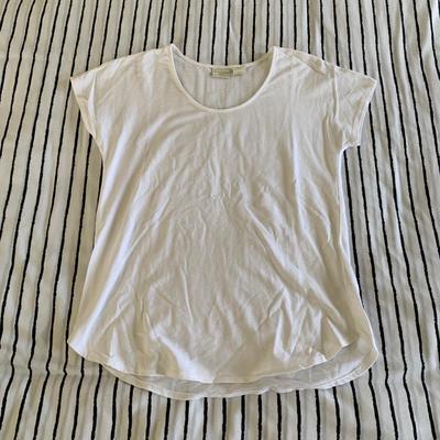 LOT 170 Z: Clothing Collection; Inc Denim Jeans, Cynthia Rowley, St. Tropez, & More