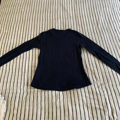 LOT 170 Z: Clothing Collection; Inc Denim Jeans, Cynthia Rowley, St. Tropez, & More
